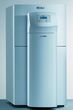 VAILLANT VWS 62/2 geoTHERM plus