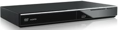 PANASONIC DVD-S700EP-K