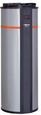 VIESSMANN VITOCAL 160-A