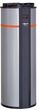VIESSMANN VITOCAL 160-A VIESSMANN VITOCAL 160-A