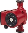 Grundfos Pompa obiegowa c.o. UPS 32-80