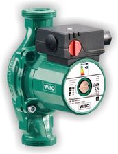 Willo Pompa c.o. Wilo-Star-RS 25/4 ClassicStar