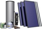 HEWALEX 3TLP-300W HEWALEX 3TLP-300W