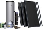 HEWALEX 3SLP-300W HEWALEX 3SLP-300W