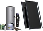 HEWALEX 2SLP-200W HEWALEX 2SLP-200W