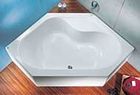 Koło Serenada 145x145 XWN2145 Koło Serenada 145x145 XWN2145