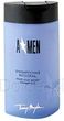 Thierry Mugler A*Men Żel pod prysznic hair & body shampoo 200 ml Thierry Mugler A*Men Żel pod prysznic hair & body shampoo 200 ml