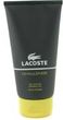Lacoste Challenge Żel pod prysznic 150 ml Lacoste Challenge Żel pod prysznic 150 ml