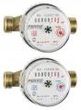 FERRO WODOMIERZ ZIMNEJ WODY 3/4" CDSD20AF