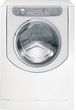Hotpoint-Ariston AQSF 29/HA