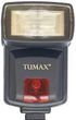 Tumax 880AFZ (Canon)
