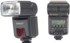 Tumax 386AFZ (Pentax)