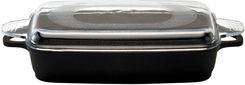 Berghoff Brytfanna Cast Line 2302453