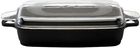 Berghoff Brytfanna Cast Line 2302453