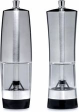 Berghoff młynki geminis 1108810