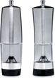 Berghoff młynki geminis 1108810
