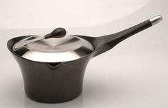 Berghoff Rondel Auriga 20 cm 2303023