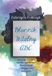 Błonnik witalny abc
