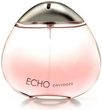 Davidoff Echo Woman woda perfumowana 50 ml spray