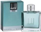 Dunhill Fresh Woda toaletowa 100 ml spray