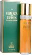 Elizabeth Taylor Diamonds and Emeralds Woman Woda toaletowa 100 ml spray
