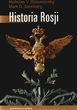 Historia Rosji