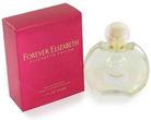 Elizabeth Taylor Forever Woman Woda perfumowana 50 ml spray