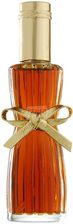 Estee Lauder Youth Dew Woman Woda perfumowana 28 ml spray