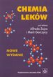 Chemia leków