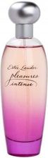 Estee Lauder Pleasures Intense Woman Woda perfumowana 100 ml spray