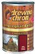 Drewnochron Extra 10L