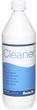 Bona Parkett Cleaner 1L Bona Parkett Cleaner 1L