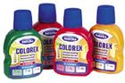 Śnieżka Pigment COLOREX 0,10L