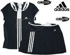Adidas Komplet do tenisa W Rsp Ct