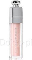 Christian Dior Lip Maximizer Błyszczyk z 6 