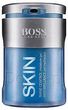 Hugo Boss BOSS Skin Krem Shine Control emulsja matujaca 50 ml