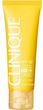 Clinique Sun Krem do twarzy SPF 40 50 ml