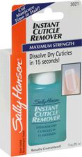Sally Hansen Instant Cuticle Remover 3021 29,5 ml
