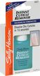 Sally Hansen Instant Cuticle Remover 3021 29,5 ml