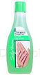 Sally Hansen Polish Remover zmywacz do suchych i kruchych paznokci 236.5 ml Sally Hansen Polish Remover zmywacz do suchych i kruchych paznokci 236.5 ml
