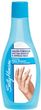 Sally Hansen Polish Remover zmywacz do sztucznych i wrażliwych paznokci 236.5 ml Sally Hansen Polish Remover zmywacz do sztucznych i wrażliwych paznokci 236.5 ml