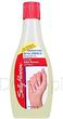 Sally Hansen Polish Remover zmywacz do wszystkich rodzajów paznokci 236.5 ml Sally Hansen Polish Remover zmywacz do wszystkich rodzajów paznokci 236.5 ml