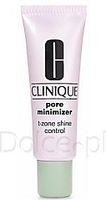 Clinique Pore Minimizer T-zone Shine Control 15 ml