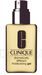 Clinique 3-Step (Trzy kroki) Dramatically Different Moisturizing Gel, pompka 125 ml