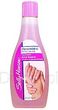 Sally Hansen Polish Remover zmywacz do delikatnych i cienkich paznokci 236.5 ml Sally Hansen Polish Remover zmywacz do delikatnych i cienkich paznokci 236.5 ml