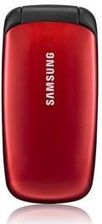 Samsung E1310