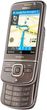 Nokia 6710