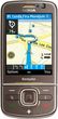 Nokia 6710