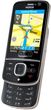 Nokia 6710