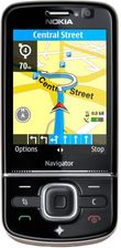 Nokia 6710